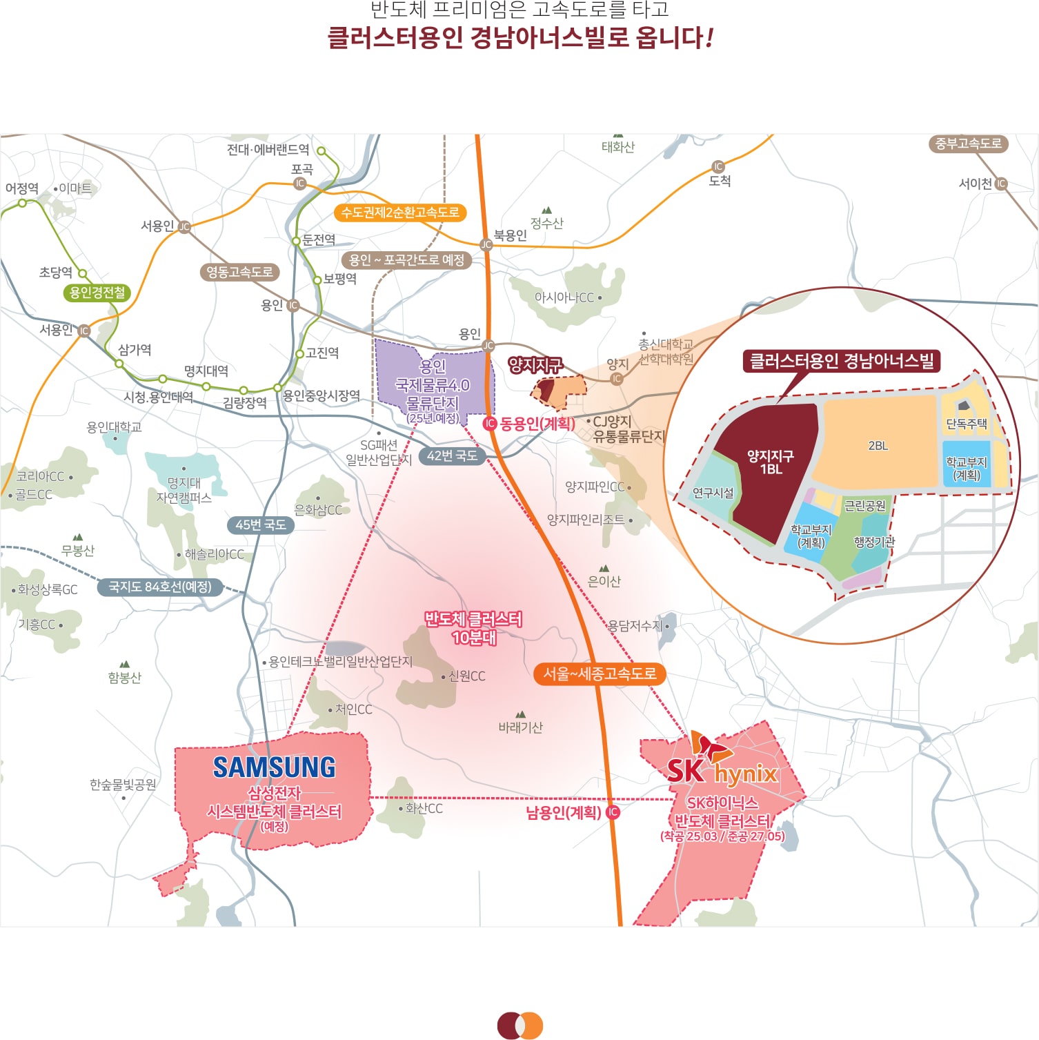position01-min.jpg